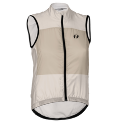 Pro 3.0 Vest Dame