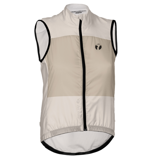 Pro 3.0 Vest Dame