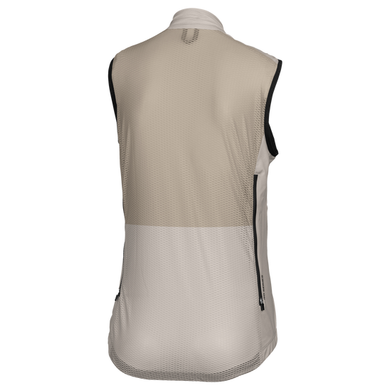 Pro 3.0 Vest Dame