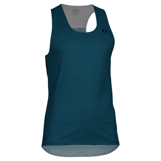 Fast 3.0 Singlet Herre