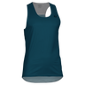 Fast 3.0 Singlet Herre
