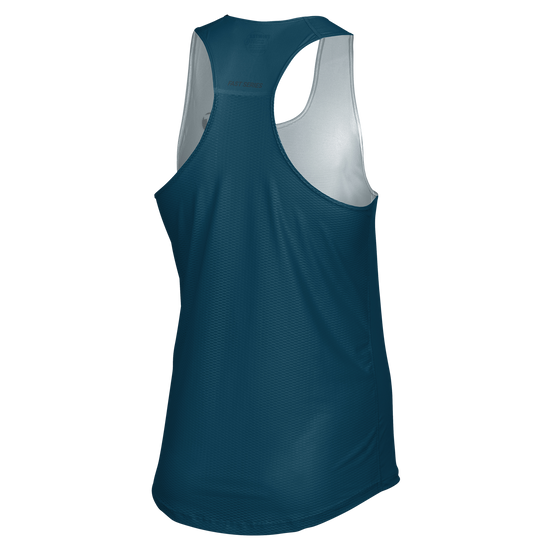 Fast 3.0 Singlet Herre