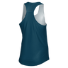 Fast 3.0 Singlet Herre