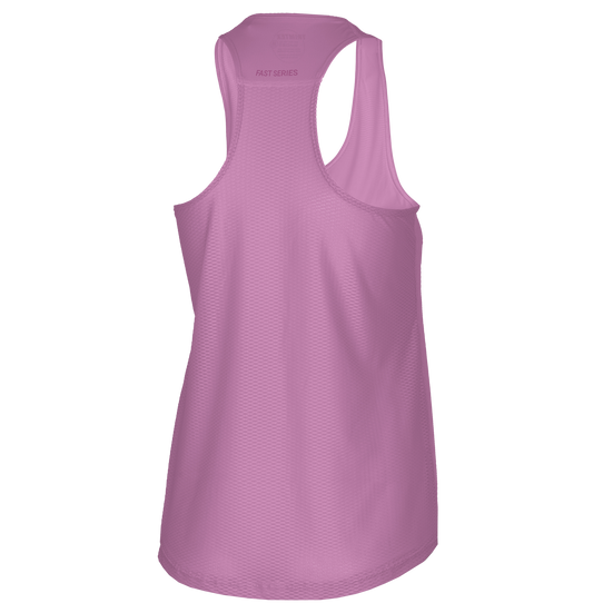 Fast 3.0 Singlet Dame