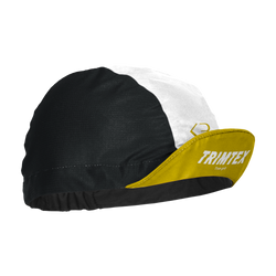 Pro Caps