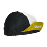 Pro Caps