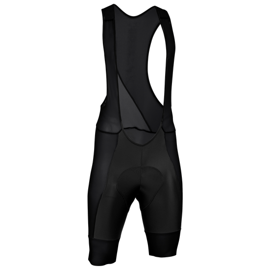 Victory 2.0 Bib Sykkelshorts Herre