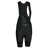 Victory 2.0 Bib Sykkelshorts Dame