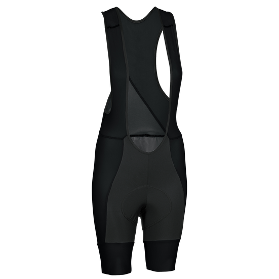 Victory 2.0 Bib Sykkelshorts Dame