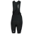 Victory 2.0 Bib Sykkelshorts Dame