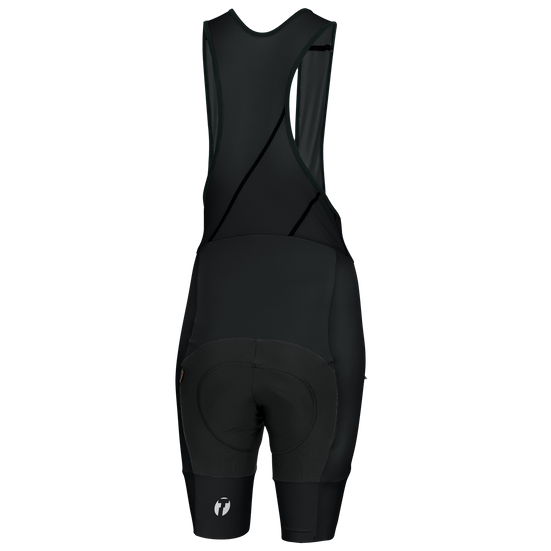 Victory 2.0 Bib Sykkelshorts Dame
