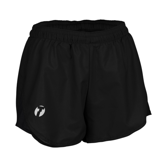 Lead 2.0 Shorts Dame