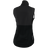 Element Plus Vest Dame
