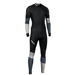 Ace Biathlon Konkurransedress Herre