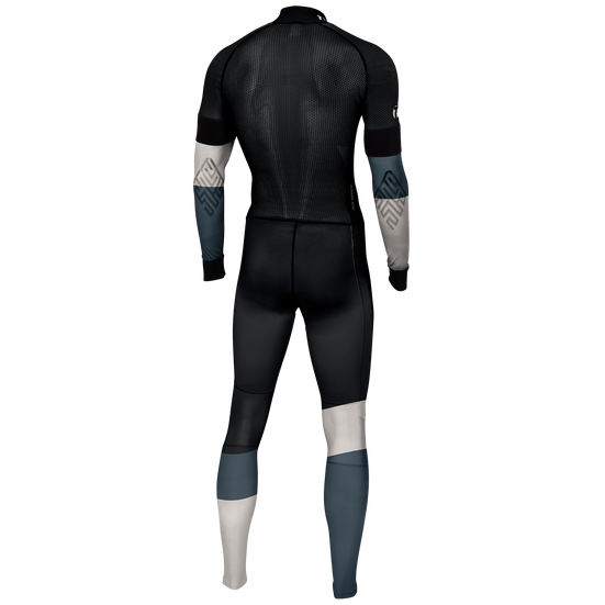 Ace Biathlon Konkurransedress Herre