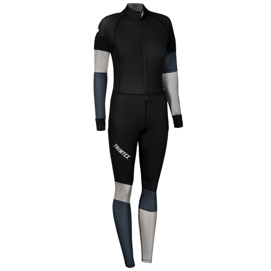 Ace Biathlon Konkurransedress Dame