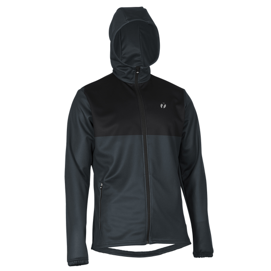 Fusion Hettejakke Herre