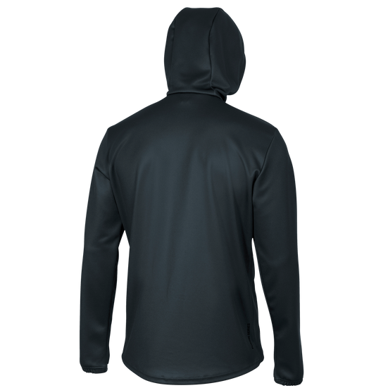 Fusion Hettejakke Junior