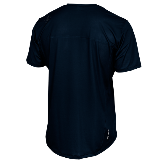 Lead T-Skjorte Herre