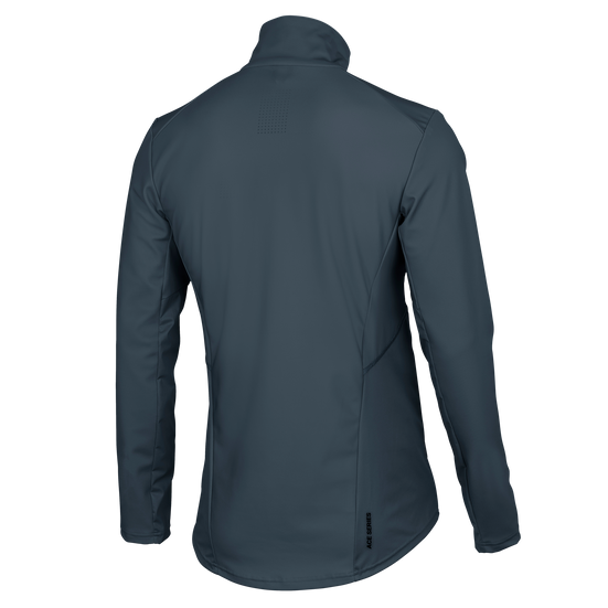 Ace Primaloft Jakke Herre