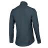 Ace Primaloft Jakke Herre