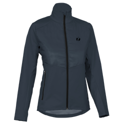 Ace Primaloft Jakke Dame