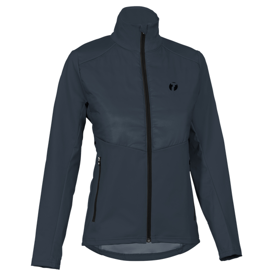 Ace Primaloft Jakke Dame