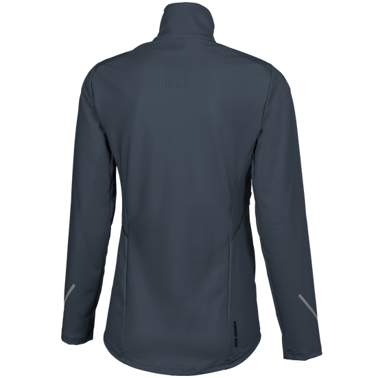 Ace Primaloft Jakke Dame