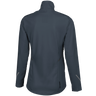 Ace Primaloft Jakke Dame