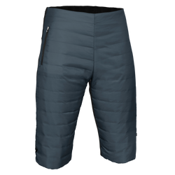 Ace Primaloft Shorts Herre
