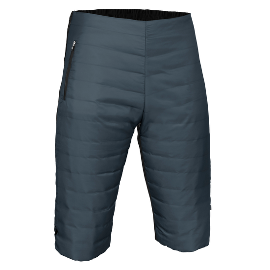 Ace Primaloft Shorts Herre