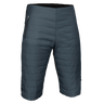 Ace Primaloft Shorts Herre