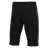 Ace Primaloft Shorts Herre