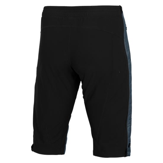 Ace Primaloft Shorts Herre