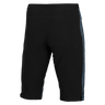 Ace Primaloft Shorts Herre