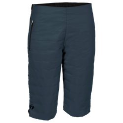 Ace Primaloft Shorts Dame