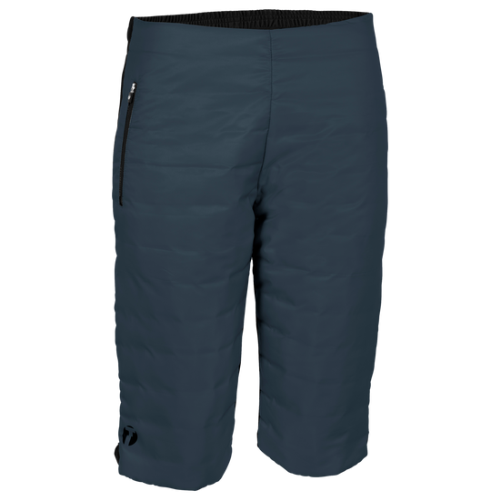 Ace Primaloft Shorts Dame