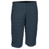 Ace Primaloft Shorts Dame