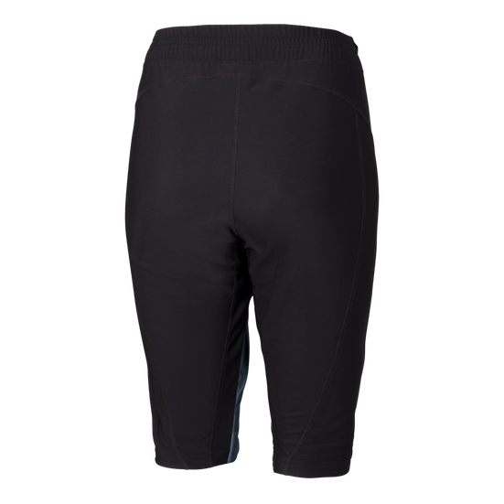 Ace Primaloft Shorts Dame