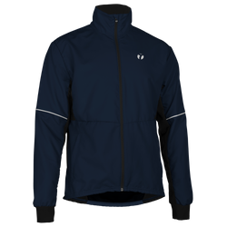 Ambition 2.0 Jakke Herre