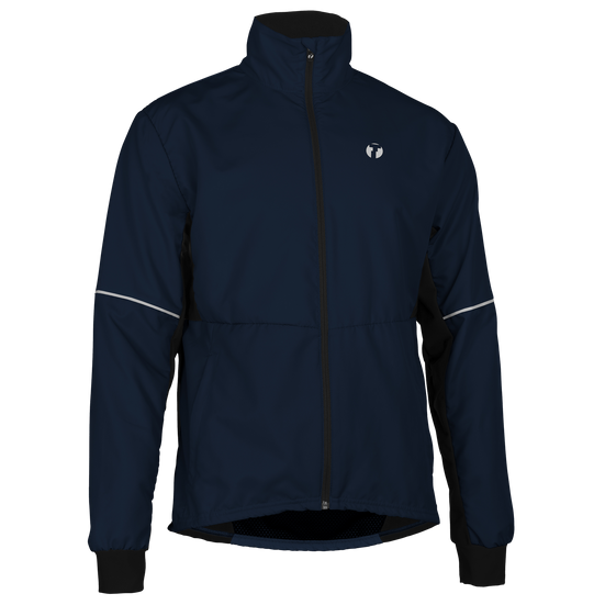 Ambition 2.0 Jakke Junior