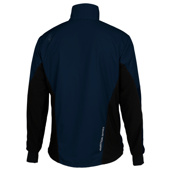 Ambition 2.0 Jakke Junior