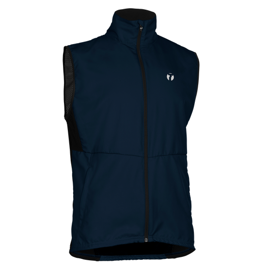 Ambition 2.0 Vest Herre