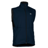 Ambition 2.0 Vest Junior