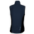 Ambition 2.0 Vest Dame
