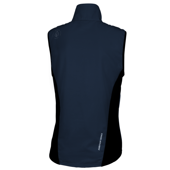 Ambition 2.0 Vest Dame
