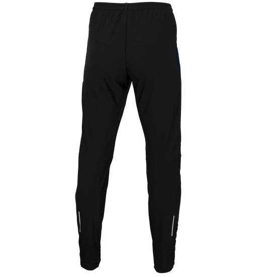 Ambition 2.0 Bukse 3/4Z Junior