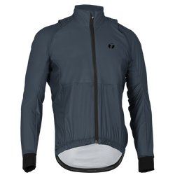 Venom RS Jakke Herre