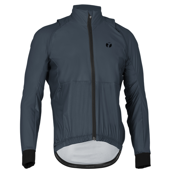 Venom RS Jakke Junior