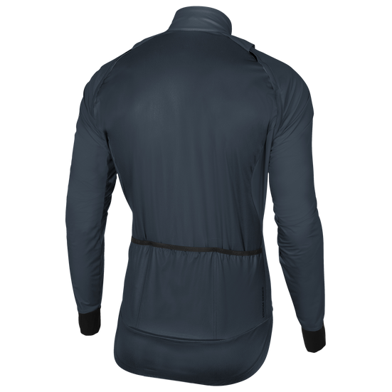 Venom RS Jakke Herre